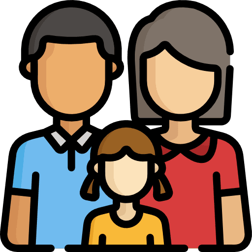 Famille