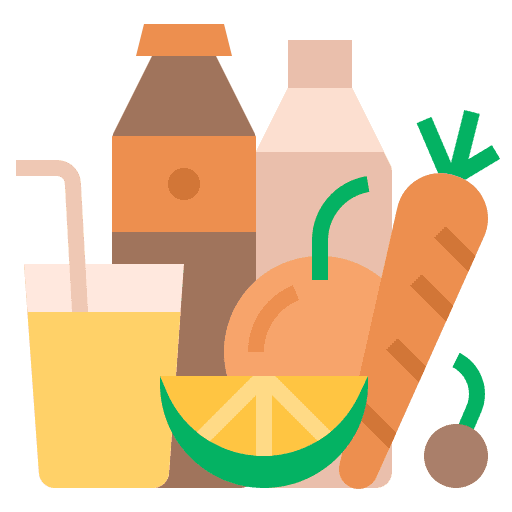 Alimentation