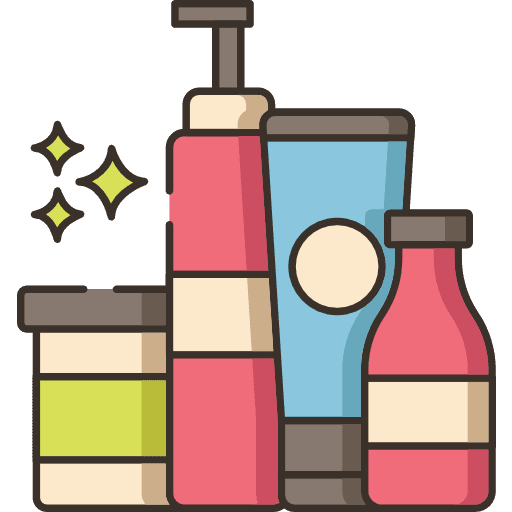 Beauté & Soins